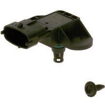 Resim EMME BASINÇ SENSÖRÜ GRANDE PUNTO 1.4 16V 05 ALFA ROMEO MITO 1.4 08 