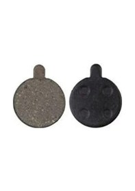 Resim Fonte Adk-005 Bisiklet Fren Balatası 