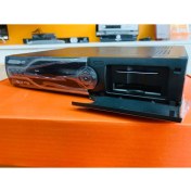 Resim D-Smart Dsmart Film Dizi Paket 12 Ay + Go Hediyeli + Cihaz Hediyeli 