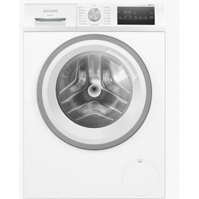 Resim Siemens WM12N200TR iQ300 Çamaşır Makinesi 9 kg maks. 1200 dev./dak. 
