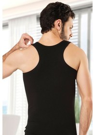 Resim Hmd Erkek Lcyralı Sporcu Atlet (700-701) 