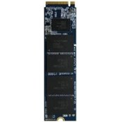 Resim Hi-Level 1TB NVMe M.2 SSD 3300/3100MB/s ( HLV-M2PCIeSSD2280/1T) 