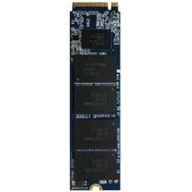 Resim Hi-Level 1TB NVMe M.2 SSD 3300/3100MB/s ( HLV-M2PCIeSSD2280/1T) 