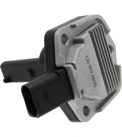 Resim Wolcar Volkswagen Yağ Seviye Sensörü T4 2.5TDI,Polo,Passat - 1J0907660B 