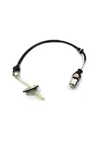 Resim Peugeot Bıpper Debriyaj Teli 2008 - 2015 ınal 2150ea 