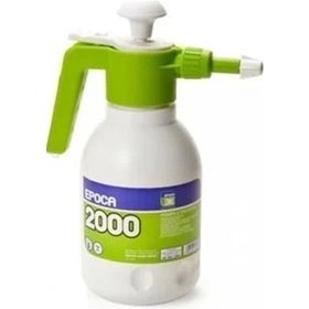 Resim Epoca 2000 Dezenfektan Sprey Pompası 2 Litre 