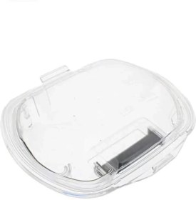 Resim Hoover Çamaşır Kurutma Makinesi Su Haznesi 