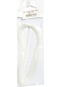 Resim Captain Çapari Simi Poşette Damla Sim 2 