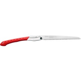 Resim Silky Pruning Saw Red Bigboy 360-7 Katlanır Testere 