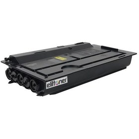 Resim Elittoner Kyocera Tk-7225, Taskalfa 3212i, Taskalfa 4012i 20k 
