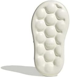 Resim adidas Breaknet 3.0 Cf I Bebek Günlük Ayakkabı JS3676, NNU92 