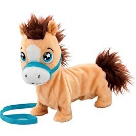 Resim Animagic Pony Pumpkin 