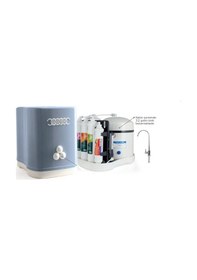 Resim Express Water Ewp 5a-class, Pompasız Su Arıtma Cihazı 