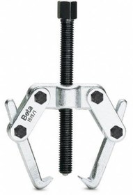 Resim Beta 1515/3 İki Ayaklı Çektirme 90mm 