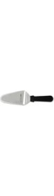 Resim Pirge Creme Pizza Küreği 18 cm 