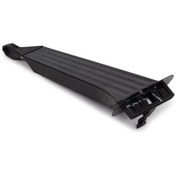 Resim Bmw 3 Seri E36 Kasa Gaz Pedalı Bmw Orijinal Marka 35411158855 