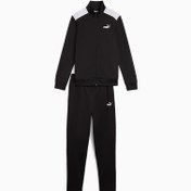 Resim Poly SUIT Kadın Eşofman Takımı 