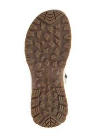 Resim Merrell Merrell Kadın Sandalet Cedrus Convert 3 Beyaz 25173 Beyaz 