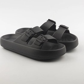 Resim w white stars sports & wear Tam Ortopedik Terlik Doktor Hemşire Aşçı Günlük GALİP BABA 