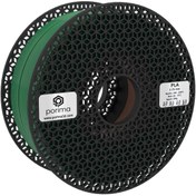 Resim Porima PLA Filament - 1Kg 