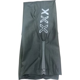 Resim Motofc Motosiklet Yağmurluk 