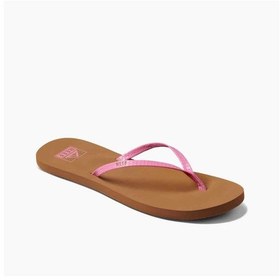 Resim Reef BLISS NIGHTS Bayan Terlik REF.CJ0180 Kahverengi 