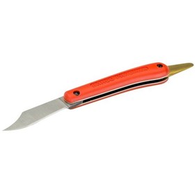 Resim Bahco P11 Aşı Bıçağı 