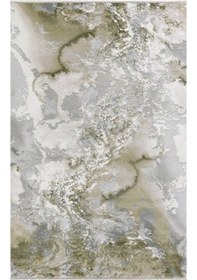 Resim Merinos Halı Therapy 19112_040 