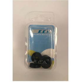 Resim Eca Musluk Contası 5'Li Paket 