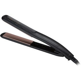 Resim Polosmart PSC71 Bella Shine Saç Düzleştirici – 200 °C Hızlı Isınma, Pürüzsüz ve Parlak Saçlar 