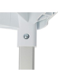 Resim Primanova M-Kv21-01 Cappadocia Banyo Taburesi 