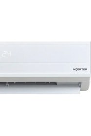 Resim FİNLUX FIN 12000 BTU Duvar Tipi Inverter Klima 