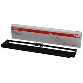 Resim Oki Ml5720/ml5790 Uyumlu Şerit 2 Li 