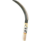 Resim Bortepe Küçük Orak C-10 3021 120 