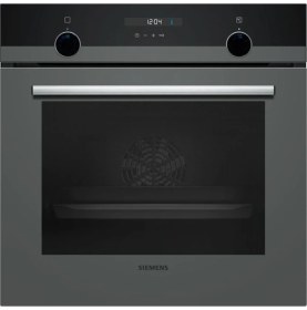 Resim Siemens HB557JYH2T 66 L Ankastre Fırın 
