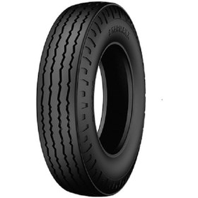 Resim Starmaxx 6.50-16 Tt 108/107l 10pr Sm200 Düz Kamyonet Lastiği Üretim Tarihi:2024 