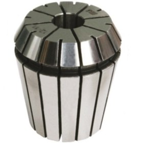 Resim HALL BREATHE 0.5mm ER8 PENS, hassas ve kullanışlı kalem, kaliteli yazım deneyimi sağlar. 