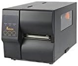 Resim ARGOX IX4-240 THERMAL+THERMAL TRANSFER SERI+USB+ETHERNET 152mm/sn 203dpi BARKOD YAZICI 