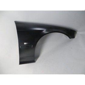 Resim Esse Oto - Bmw 3 Serı- E36- Sd- 91/98 Ön Çamurluk Delikli Sağ Esse20042103 41358223922 