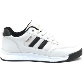 Resim X-step 2024-cilt Tramor Hafif Ve Rahat Taban Unisex Spor Ayakkabı Çok Renkli 