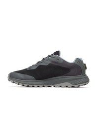 Resim Merrell Fly Strike 2 Gtx Kadın Outdoor Ayakkabı-30778 Siyah 