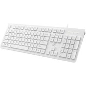 Resim Zgb S500 Kablolu Klavye 