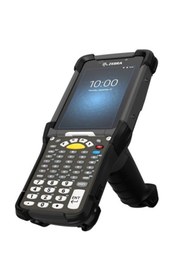 Resim Zebra Mc9300 53 El Terminali 