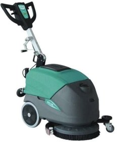 Resim Powerwash HY45C-2 Elektrikli Yer Temizleme Makinesi 