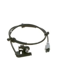Resim Bosch 0265008017 Abs Sensoru Arka 4545f6 9661974980 