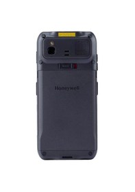 Resim Honeywell Eda57 El Terminali 