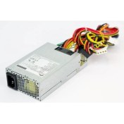 Resim Fsp 180-50FGNBI - 180W Endüstriyel Atx 1u Power Supply 