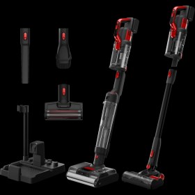 Resim Belirtilmemiş Arçelik Aquamaster™ Pro Sd 9441 Islak Kuru Süpürge Turbo Başlık Özellikli 