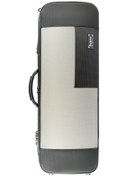 Resim Viyola Kutu Bam Stylus Oblong 2.9kg Siyah-gri 