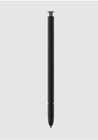 Resim Samsung S22 Ultra Uyumlu Kalem S Pen Yeşil + Tamir Seti B700 Yapıştırıcı 